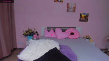 Gabbi_I 15-12-2021 Porn 